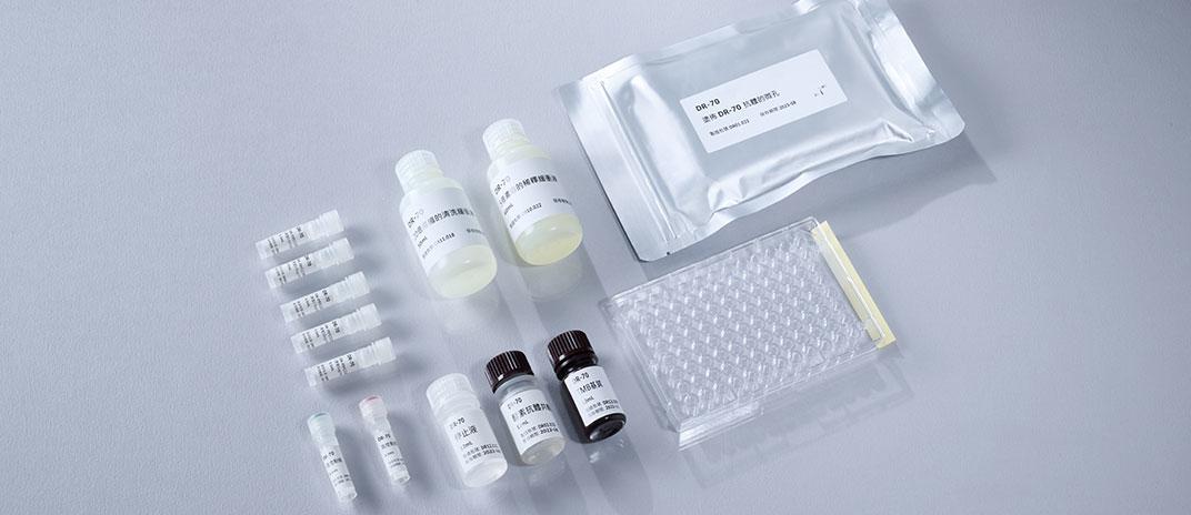 Id Like To Direct Your Attention To This Issue 2024 05 10 21 23 40 Utc